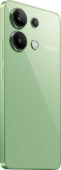 Xiaomi Redmi Note 13 8GB/256GB Green č.3