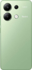 Xiaomi Redmi Note 13 8GB/256GB Green č.2
