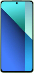Xiaomi Redmi Note 13 8GB/256GB Green č.1