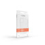 TPU gelové pouzdro FIXED pro Xiaomi Redmi Note 13 Pro+, čiré č.2