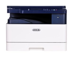 Xerox B1022 Laser A3 1200 x 1200 DPI 22 str. za minutu č.1
