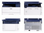 Xerox B1022 Laser A3 1200 x 1200 DPI 22 str. za minutu č.4