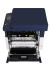 Xerox B1022 Laser A3 1200 x 1200 DPI 22 str. za minutu č.15