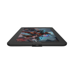 HUION Kamvas 13 grafický tablet 5080 lpi 293,76 x 165,24 mm USB Černá č.2