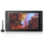 HUION Kamvas Pro 20 grafický tablet 5080 lpi 434,88 x 238,68 mm USB Černá