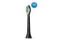 Philips Sonicare Optimal White HX6068/13 Standardní hlavice sonického kartáčku