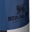 Stanley Classic Denní používání 0,75 ml Nerezová ocel Modrá č.7