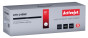 Activejet toner ATH-149NX (náhradní HP 149X W1490X; Supreme; 9500 stran; černý)