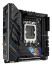ASUS ROG STRIX B760-I GAMING WIFI Intel B760 LGA 1700 Mini ITX č.5