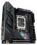 ASUS ROG STRIX B760-I GAMING WIFI Intel B760 LGA 1700 Mini ITX č.9