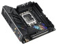ASUS ROG STRIX B760-I GAMING WIFI Intel B760 LGA 1700 Mini ITX č.11