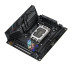 ASUS ROG STRIX B760-I GAMING WIFI Intel B760 LGA 1700 Mini ITX č.12