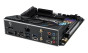 ASUS ROG STRIX B760-I GAMING WIFI Intel B760 LGA 1700 Mini ITX č.13