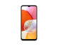 Samsung Galaxy A14 16,8 cm (6.6&quot;) Dual SIM 4G USB typu C 4 GB 64 GB 5000 mAh Stříbrná č.2