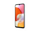 Samsung Galaxy A14 16,8 cm (6.6&quot;) Dual SIM 4G USB typu C 4 GB 64 GB 5000 mAh Stříbrná č.4