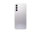 Samsung Galaxy A14 16,8 cm (6.6&quot;) Dual SIM 4G USB typu C 4 GB 64 GB 5000 mAh Stříbrná č.5