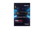Samsung 990 PRO M.2 1 TB PCI Express 4.0 V-NAND MLC NVMe č.6