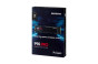 Samsung 990 PRO M.2 1 TB PCI Express 4.0 V-NAND MLC NVMe č.8