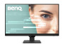 BenQ 9H.LLTLJ.LBE počítačový monitor 68,6 cm (27&quot;) 1920 x 1080 px Full HD Černá