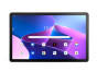 Lenovo Tab M10 Plus 4G LTE 128 GB 26,9 cm (10.6&quot;) Qualcomm Snapdragon 4 GB Wi-Fi 5 (802.11ac) Android 12 Šedá