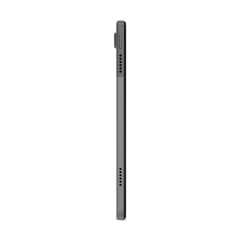 Lenovo Tab M10 Plus 4G LTE 128 GB 26,9 cm (10.6&quot;) Qualcomm Snapdragon 4 GB Wi-Fi 5 (802.11ac) Android 12 Šedá č.2