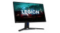 Lenovo Legion Y27h-30 68,6 cm (27&quot;) 2560 x 1440 px Černá