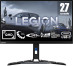 Lenovo Legion Y27h-30 68,6 cm (27&quot;) 2560 x 1440 px Černá č.9