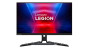 Lenovo Legion R25f-30 LED display 62,2 cm (24.5&quot;) 1920 x 1080 px Full HD Černá