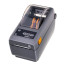 Zebra ZD410 tiskárna štítků Přímý tepelný 203 x 203 DPI 152 mm/s Kabelový a bezdrátový Wi-Fi Bluetooth