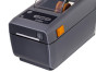 Zebra ZD410 tiskárna štítků Přímý tepelný 203 x 203 DPI 152 mm/s Kabelový a bezdrátový Wi-Fi Bluetooth č.3