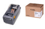 Zebra ZD410 tiskárna štítků Přímý tepelný 203 x 203 DPI 152 mm/s Kabelový a bezdrátový Wi-Fi Bluetooth č.12