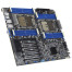 ASUS Z13PE-D16/ASMB11 Intel C741 LGA 4677 (Socket E) Rozšířený ATX