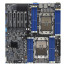 ASUS Z13PE-D16/ASMB11 Intel C741 LGA 4677 (Socket E) Rozšířený ATX č.2