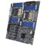 ASUS Z13PE-D16/ASMB11 Intel C741 LGA 4677 (Socket E) Rozšířený ATX č.3