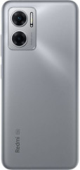 Xiaomi Redmi 10 5G 4/128GB NFC Silver č.3