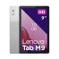 Lenovo Tab M9 32 GB 22,9 cm (9&quot;) Mediatek 3 GB Wi-Fi 5 (802.11ac) Android 12 Šedá č.5