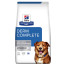 HILL&#039;S Prescription Diet Derm Complete Canine - dry dog food - 12 kg