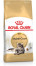 Royal Canin FBN Maine Coon Adult -  suché krmivo pro dospělé kočky - 4kg