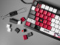 Mechanická klávesnice A4TECH BLOODY S98 USB Naraka (BLMS Red Switches) A4TKLA47296 č.7