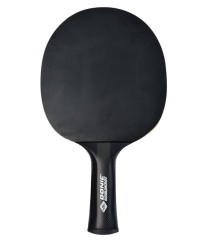 Raketa, pingpongová pálka, tenis Doniccarbotec 3000 č.2