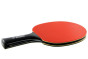Raketa, pingpongová pálka, tenis Doniccarbotec 3000 č.4