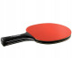 Raketa, pingpongová pálka, tenis Doniccarbotec 900 č.2