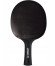 Raketa, pingpongová pálka, tenis Doniccarbotec 900 č.3