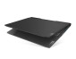 Lenovo IdeaPad Gaming 3 Laptop 39,6 cm (15.6&quot;) Full HD AMD Ryzen™ 7 7735HS 16 GB DDR5-SDRAM 512 GB SSD NVIDIA GeForce RTX 3050 Wi-Fi 6 (802.11ax) NoOS Šedá č.4