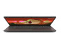 Lenovo IdeaPad Gaming 3 Laptop 39,6 cm (15.6&quot;) Full HD AMD Ryzen™ 7 7735HS 16 GB DDR5-SDRAM 512 GB SSD NVIDIA GeForce RTX 3050 Wi-Fi 6 (802.11ax) NoOS Šedá č.9