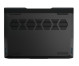 Lenovo IdeaPad Gaming 3 Laptop 39,6 cm (15.6&quot;) Full HD AMD Ryzen™ 7 7735HS 16 GB DDR5-SDRAM 512 GB SSD NVIDIA GeForce RTX 3050 Wi-Fi 6 (802.11ax) NoOS Šedá č.13