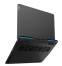 Lenovo IdeaPad Gaming 3 Laptop 39,6 cm (15.6&quot;) Full HD AMD Ryzen™ 7 7735HS 16 GB DDR5-SDRAM 512 GB SSD NVIDIA GeForce RTX 3050 Wi-Fi 6 (802.11ax) NoOS Šedá č.16