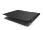 Lenovo IdeaPad Gaming 3 Laptop 39,6 cm (15.6&quot;) Full HD AMD Ryzen™ 7 7735HS 16 GB DDR5-SDRAM 512 GB SSD NVIDIA GeForce RTX 3050 Wi-Fi 6 (802.11ax) Windows 11 Home Šedá č.4
