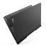 Lenovo IdeaPad Gaming 3 Laptop 39,6 cm (15.6&quot;) Full HD AMD Ryzen™ 7 7735HS 16 GB DDR5-SDRAM 512 GB SSD NVIDIA GeForce RTX 3050 Wi-Fi 6 (802.11ax) Windows 11 Home Šedá č.7
