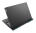 Lenovo IdeaPad Gaming 3 Laptop 39,6 cm (15.6&quot;) Full HD AMD Ryzen™ 7 7735HS 16 GB DDR5-SDRAM 512 GB SSD NVIDIA GeForce RTX 3050 Wi-Fi 6 (802.11ax) Windows 11 Home Šedá č.14